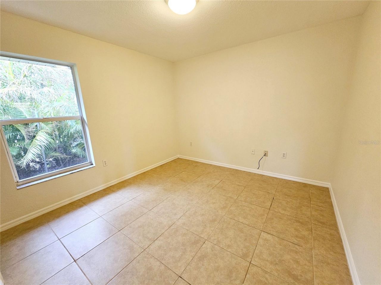66 N Mccall , Englewood, FL 34223 Photo