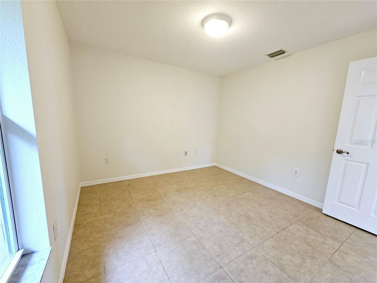 66 N Mccall , Englewood, FL 34223 Photo