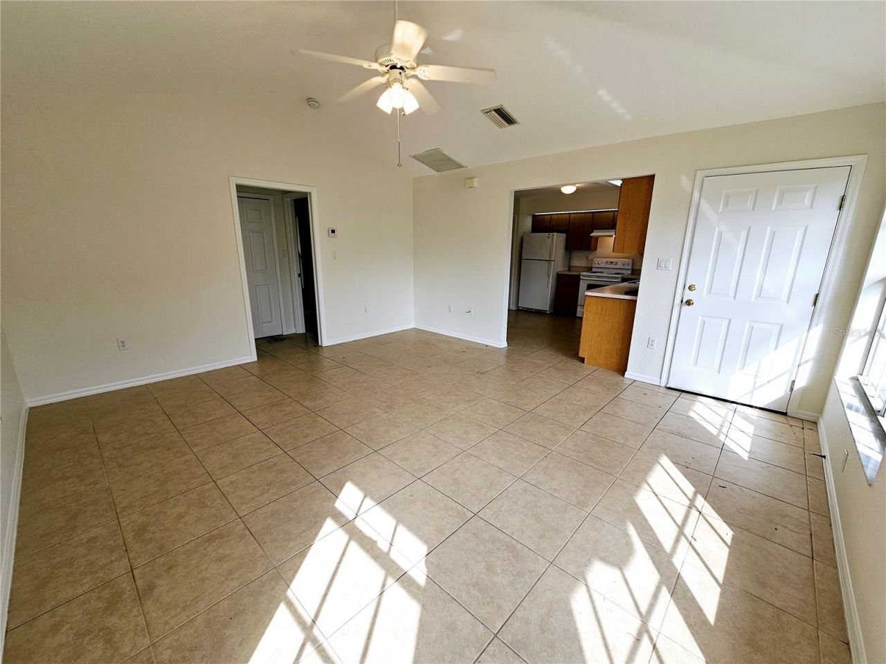 66 N Mccall , Englewood, FL 34223 Photo