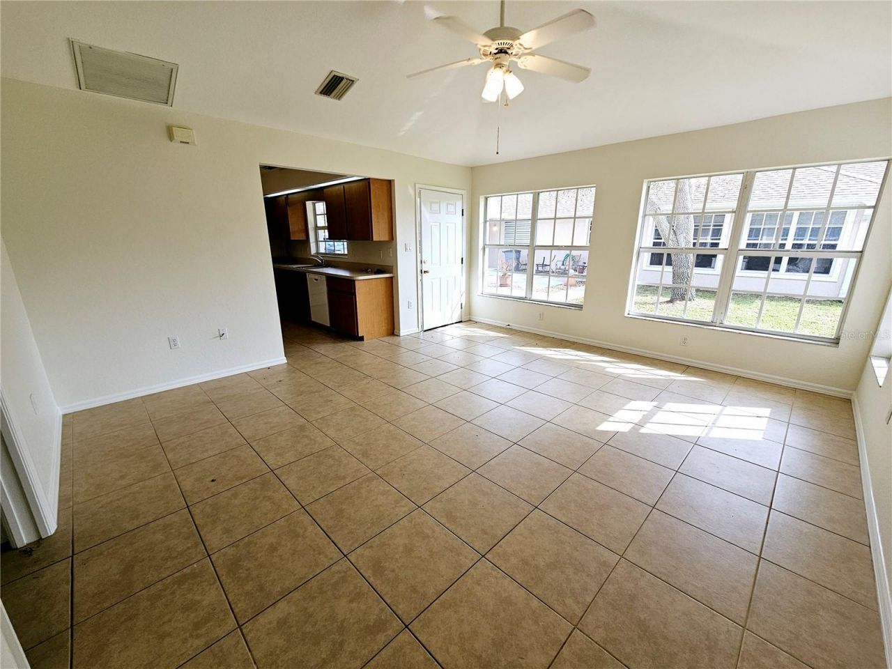 66 N Mccall , Englewood, FL 34223 Photo