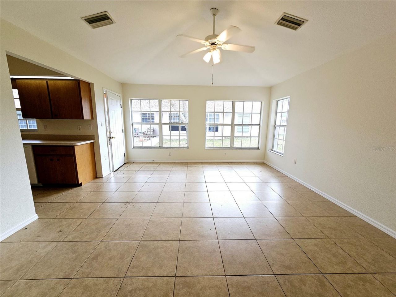 66 N Mccall , Englewood, FL 34223 Photo