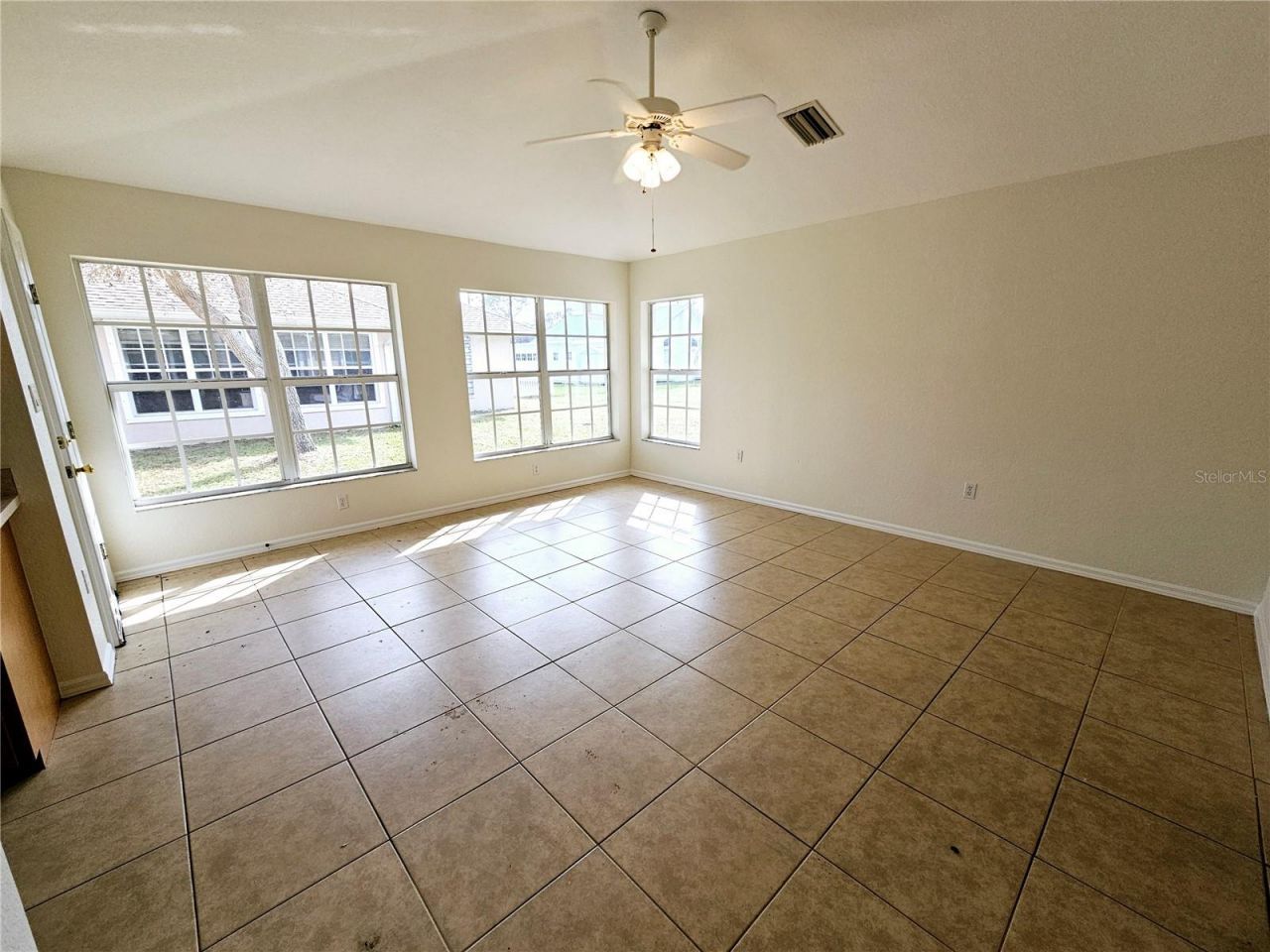 66 N Mccall , Englewood, FL 34223 Photo