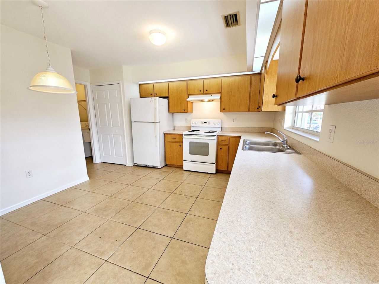 66 N Mccall , Englewood, FL 34223 Photo