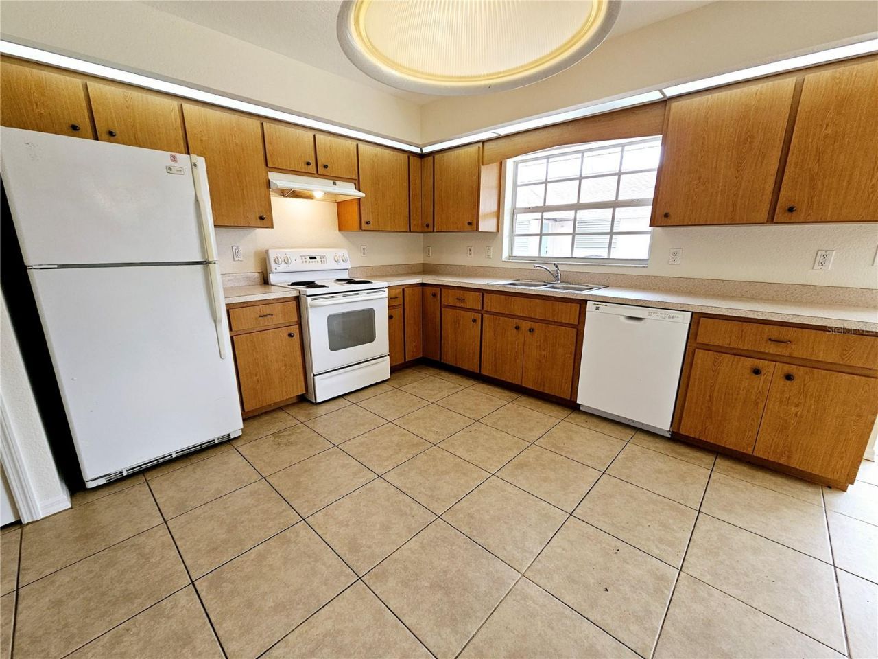 66 N Mccall , Englewood, FL 34223 Photo