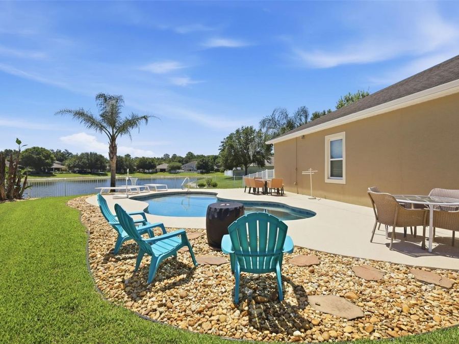 Property Image 46