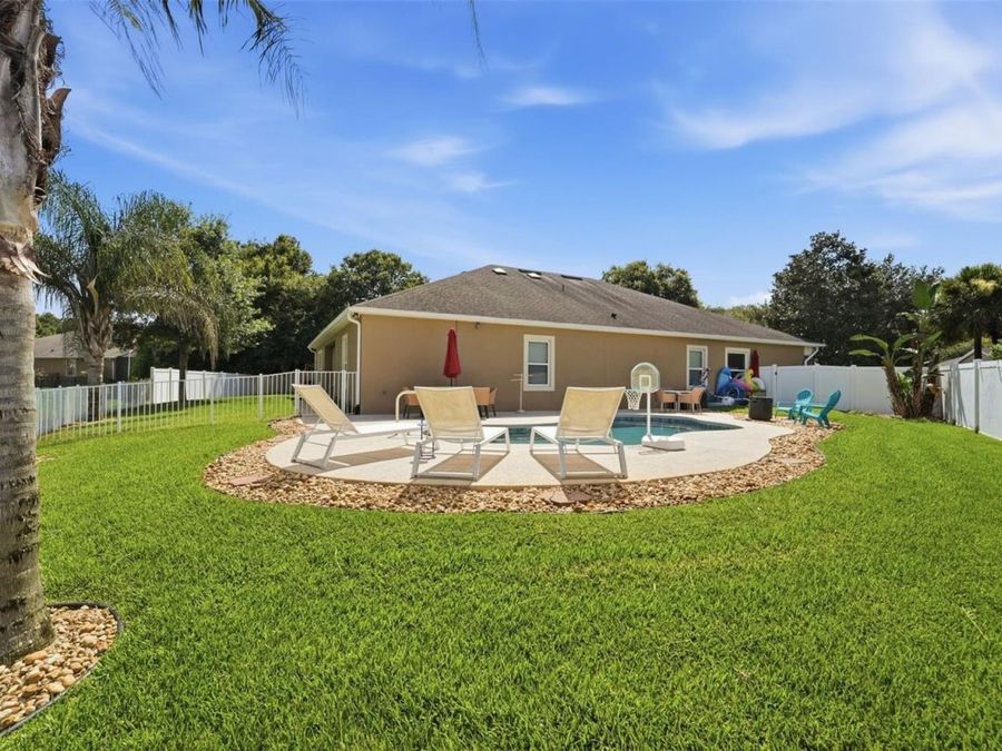 Property Image 55