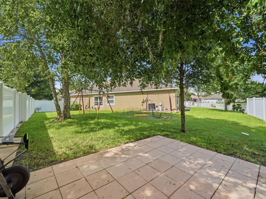 Property Image 58