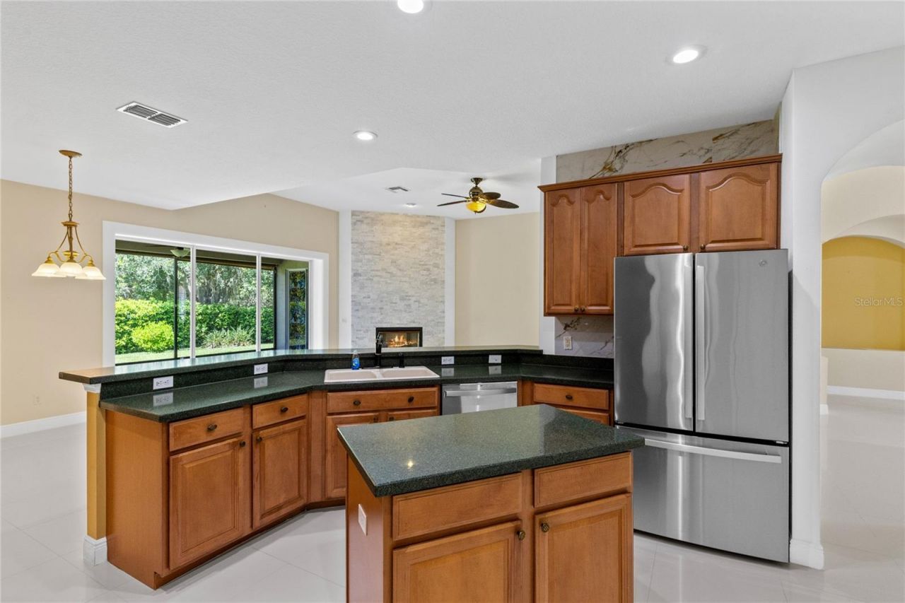 856 Timber Isle Drive, Orlando, FL 32828 Photo