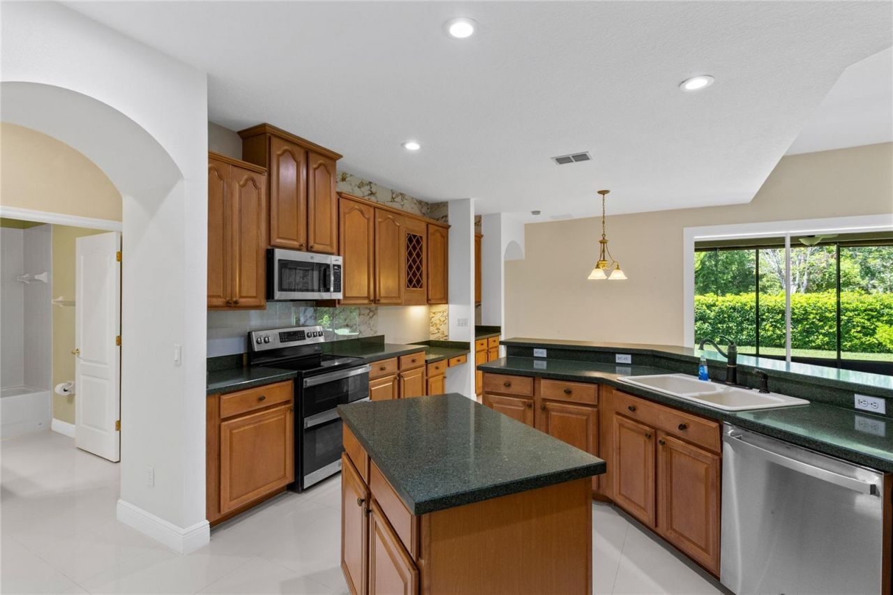 856 Timber Isle Drive, Orlando, FL 32828 Photo