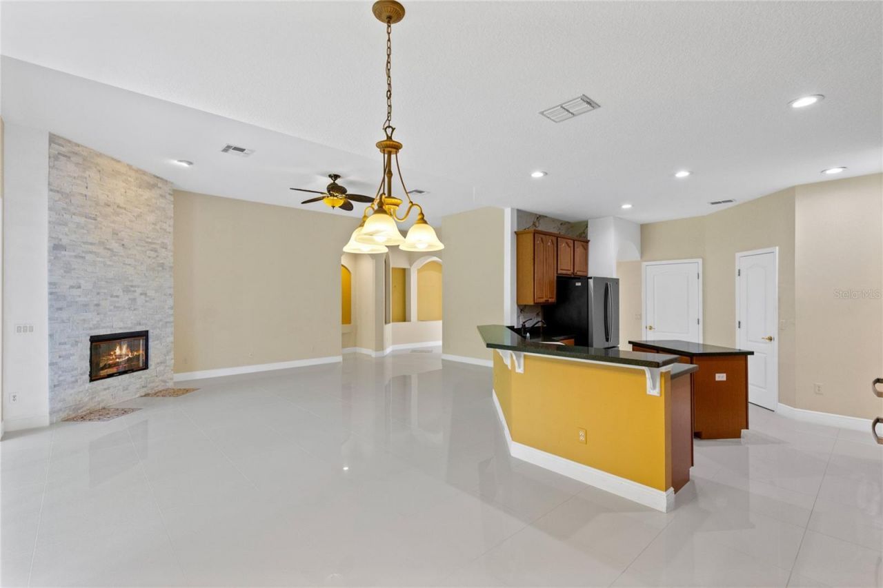 856 Timber Isle Drive, Orlando, FL 32828 Photo