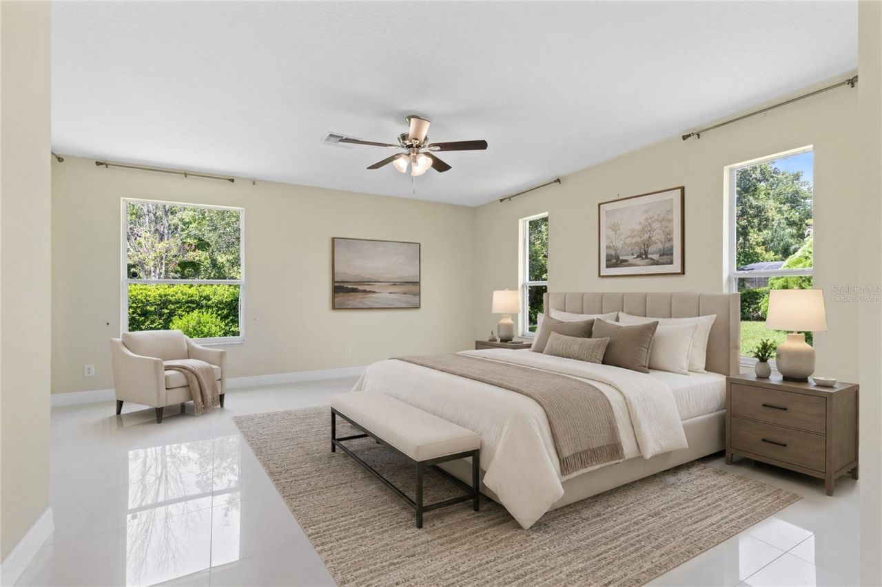 856 Timber Isle Drive, Orlando, FL 32828 Photo