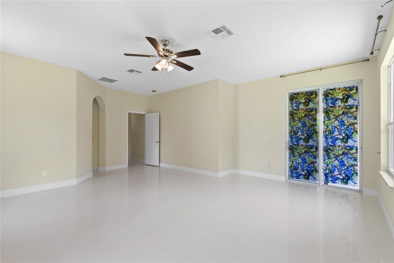 856 Timber Isle Drive, Orlando, FL 32828 Photo