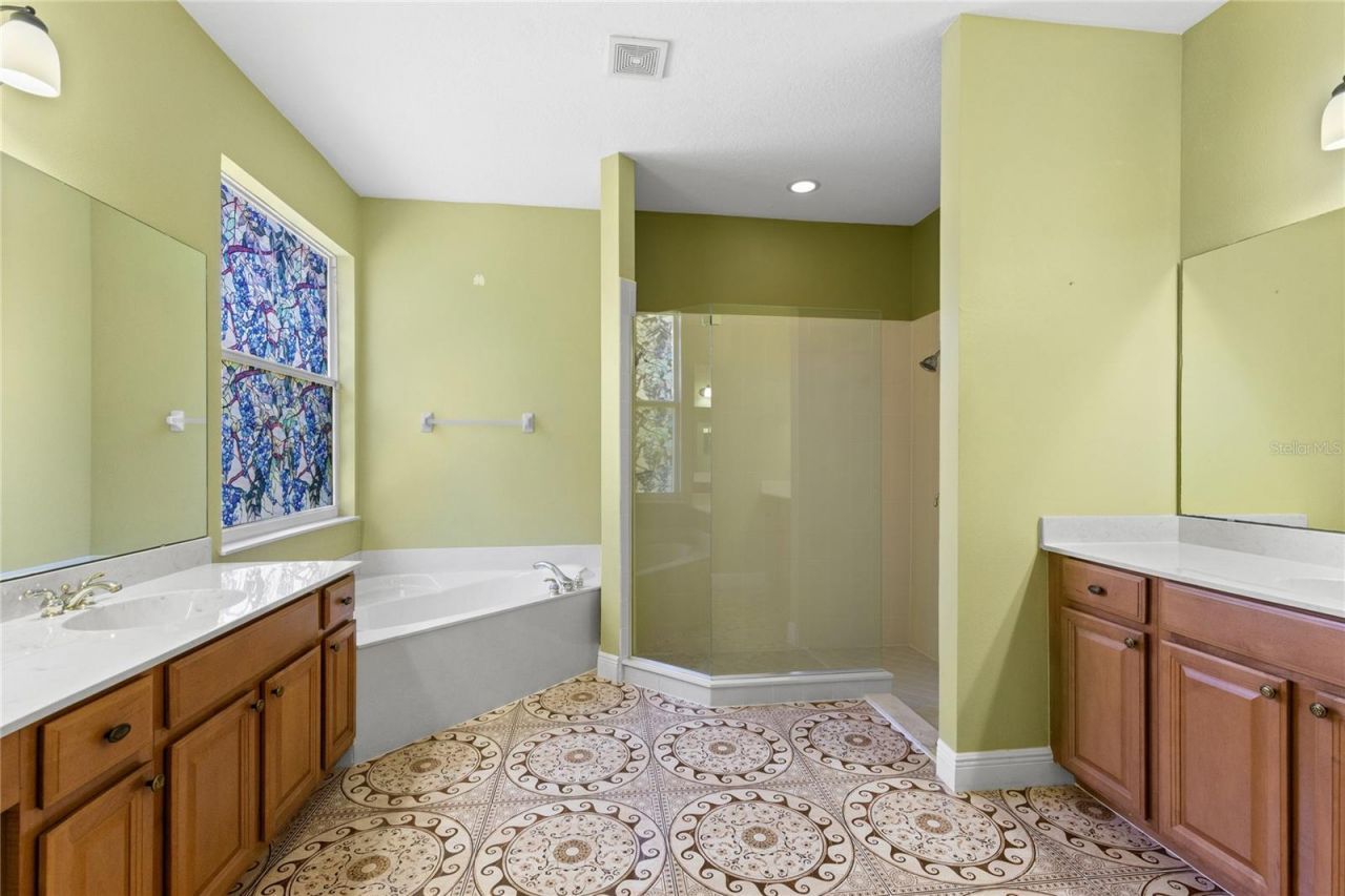 856 Timber Isle Drive, Orlando, FL 32828 Photo