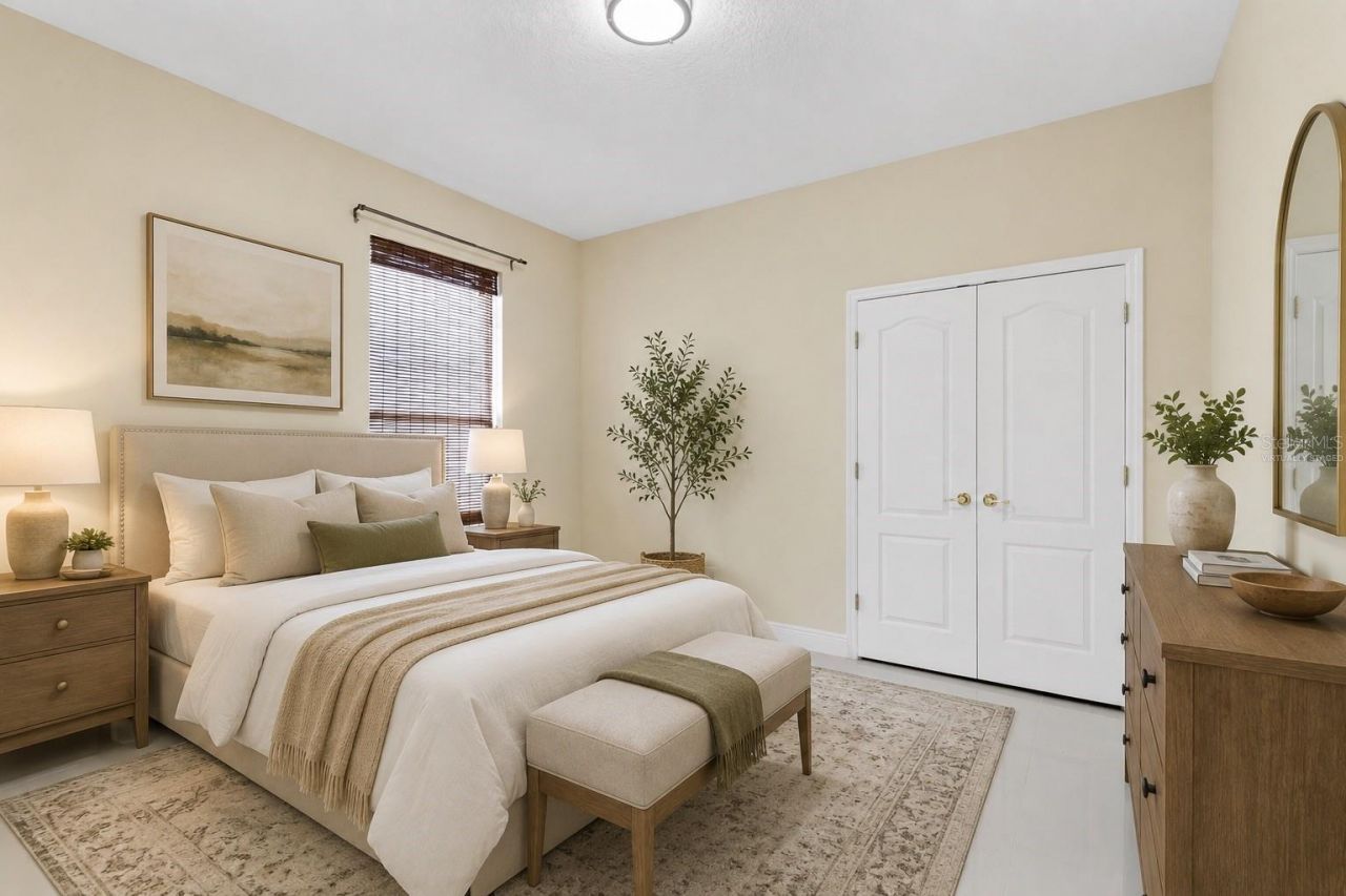 856 Timber Isle Drive, Orlando, FL 32828 Photo