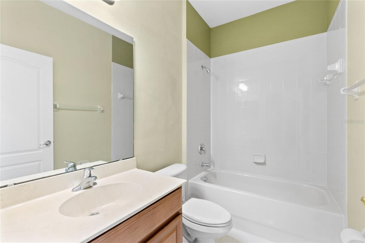 856 Timber Isle Drive, Orlando, FL 32828 Photo