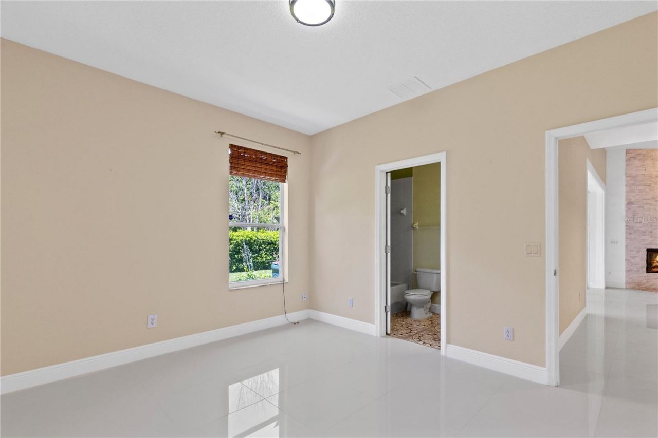 856 Timber Isle Drive, Orlando, FL 32828 Photo