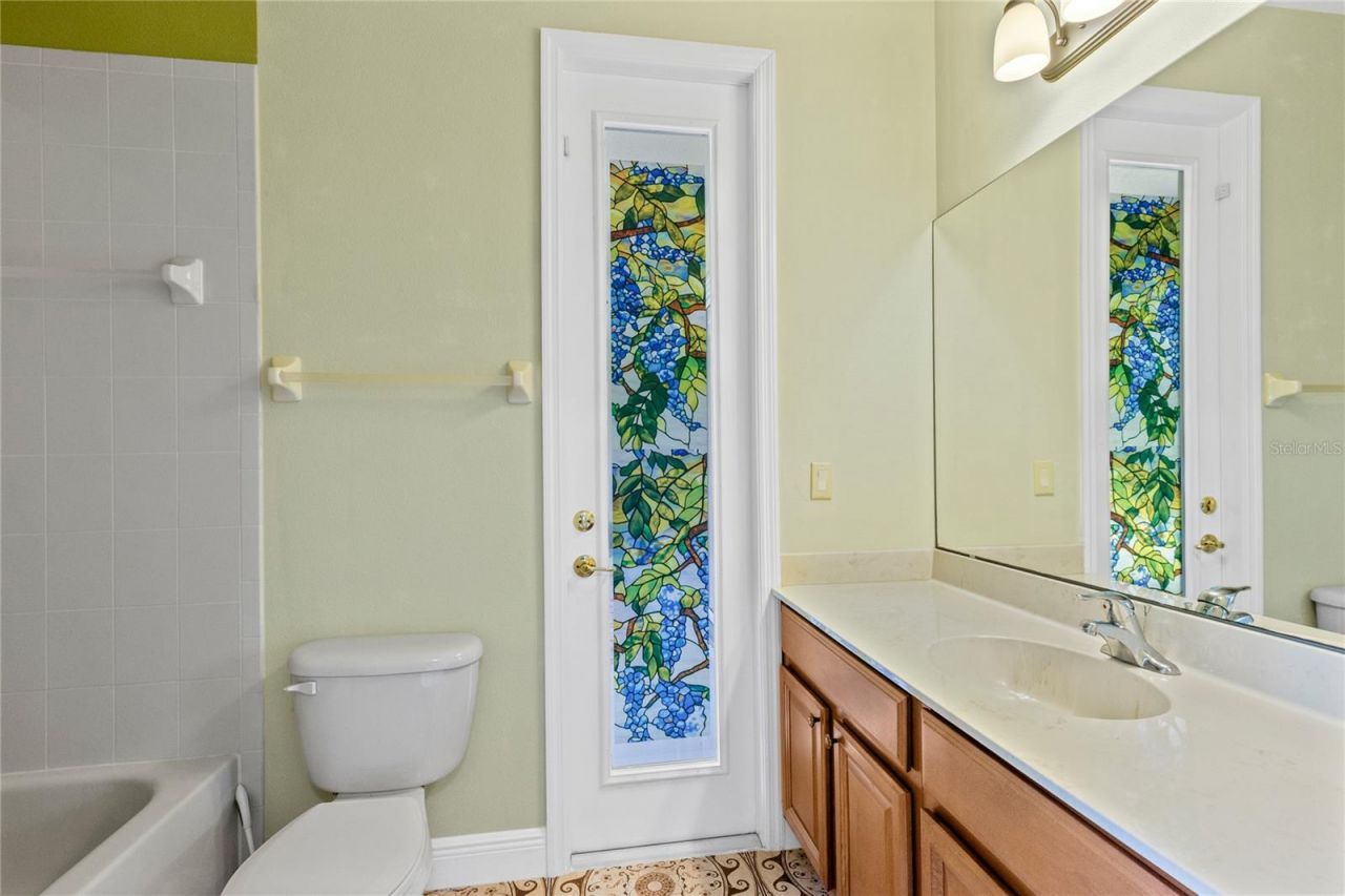 856 Timber Isle Drive, Orlando, FL 32828 Photo