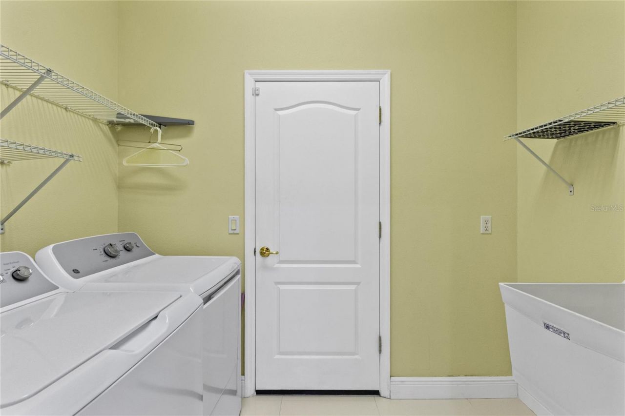 856 Timber Isle Drive, Orlando, FL 32828 Photo