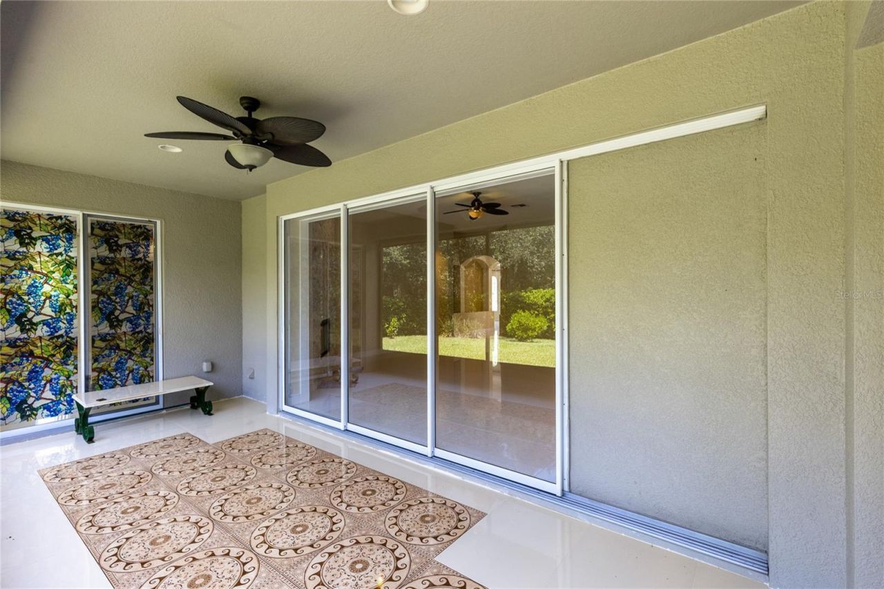 856 Timber Isle Drive, Orlando, FL 32828 Photo