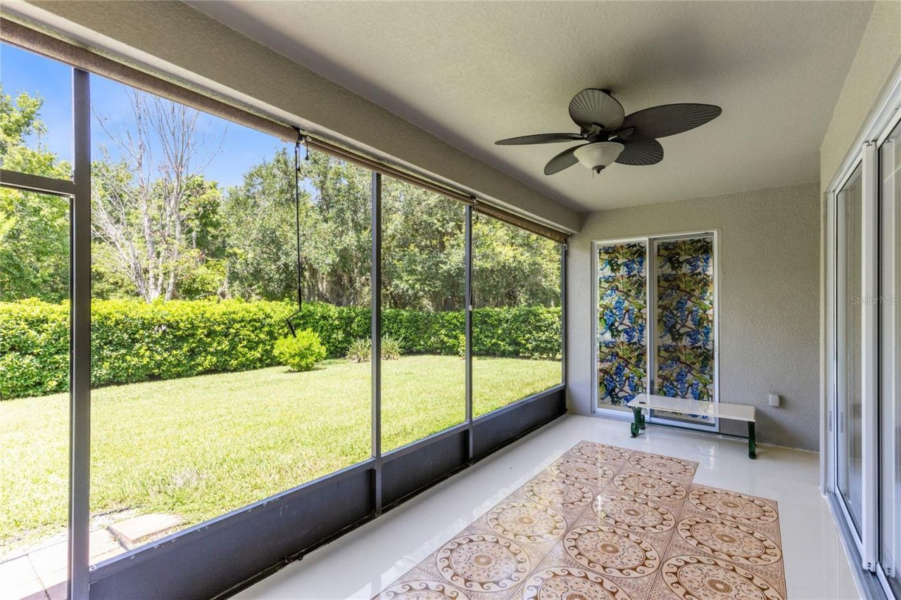 856 Timber Isle Drive, Orlando, FL 32828 Photo