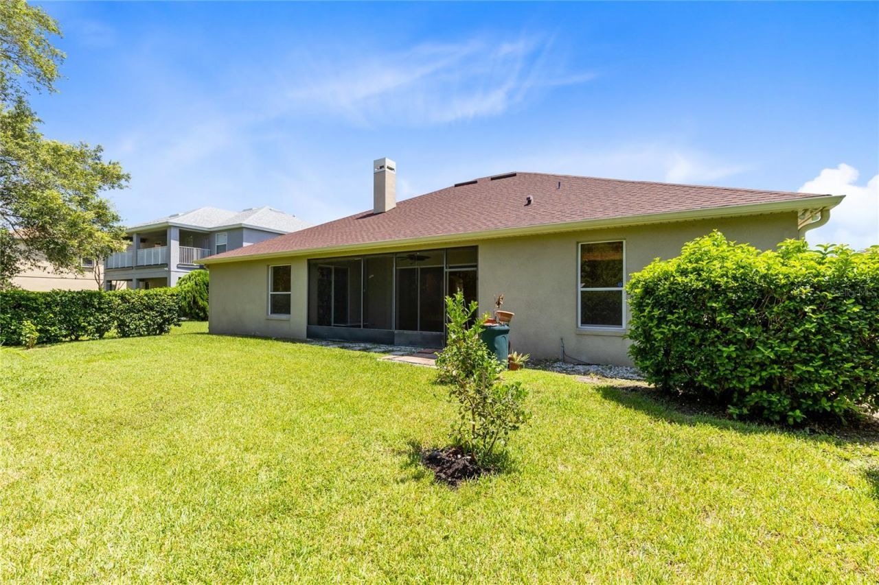 856 Timber Isle Drive, Orlando, FL 32828 Photo