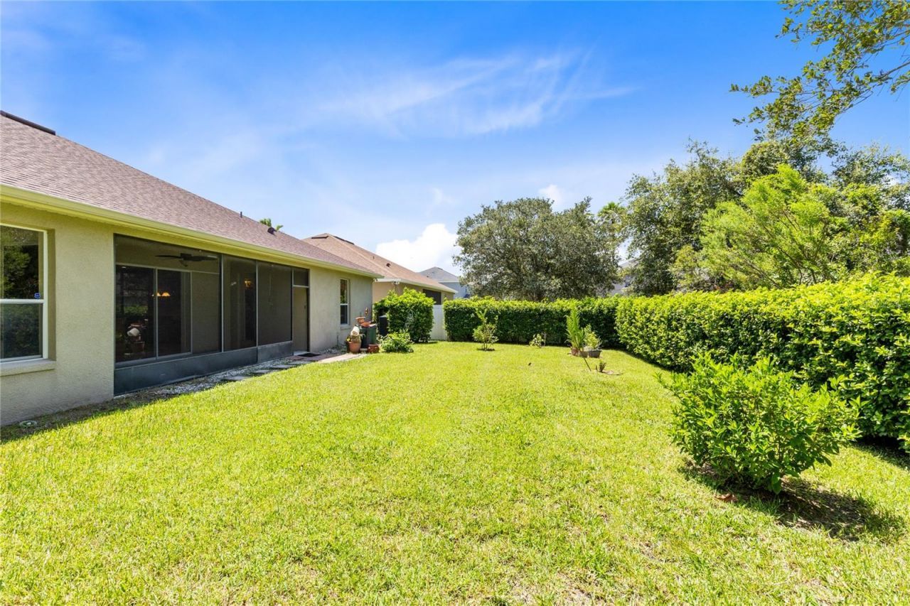 856 Timber Isle Drive, Orlando, FL 32828 Photo
