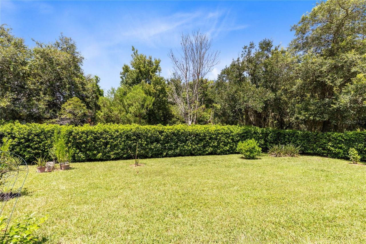 856 Timber Isle Drive, Orlando, FL 32828 Photo