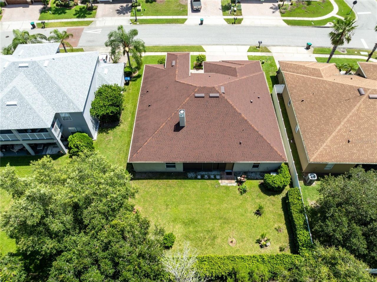 856 Timber Isle Drive, Orlando, FL 32828 Photo