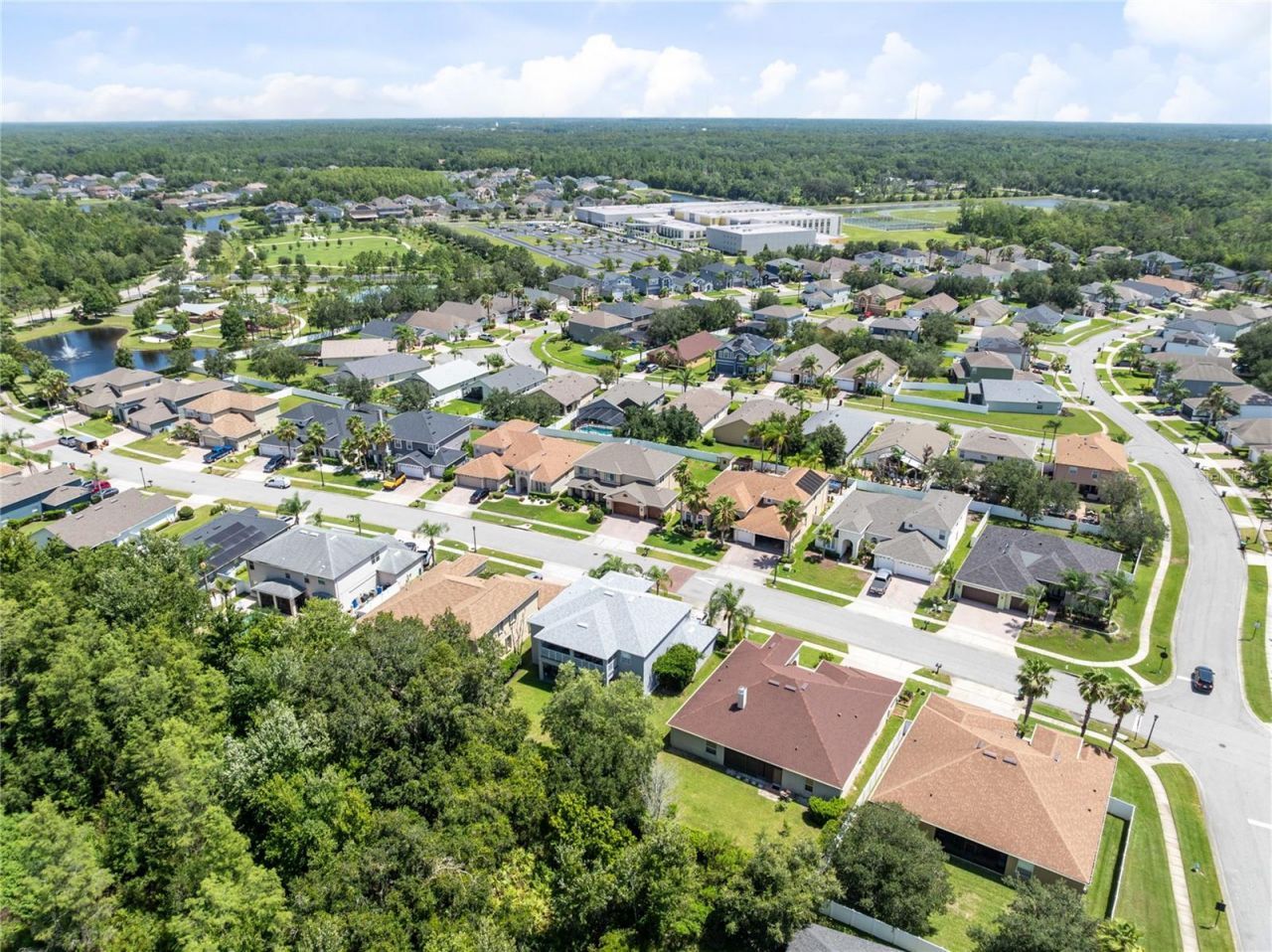 856 Timber Isle Drive, Orlando, FL 32828 Photo