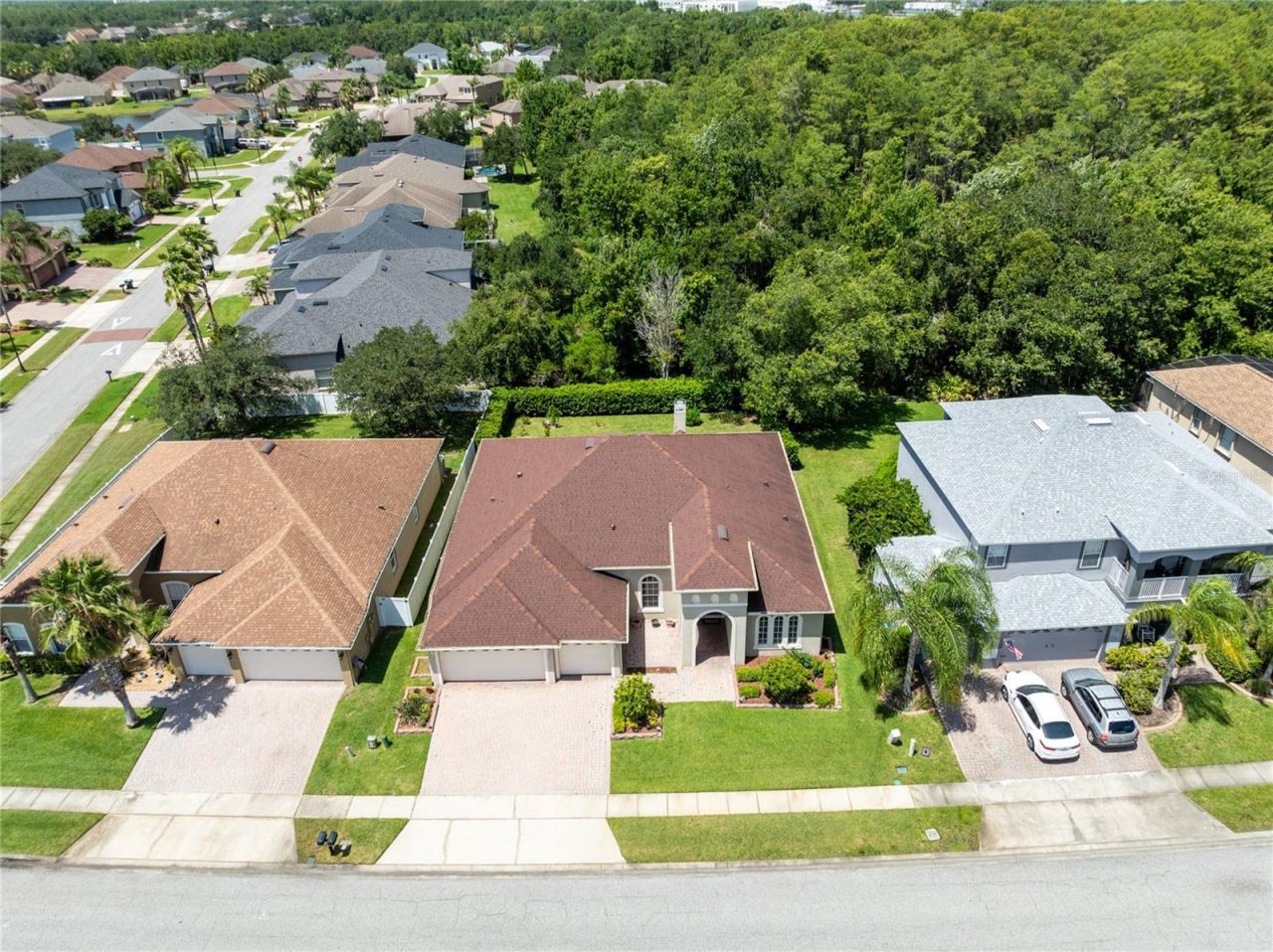 856 Timber Isle Drive, Orlando, FL 32828 Photo