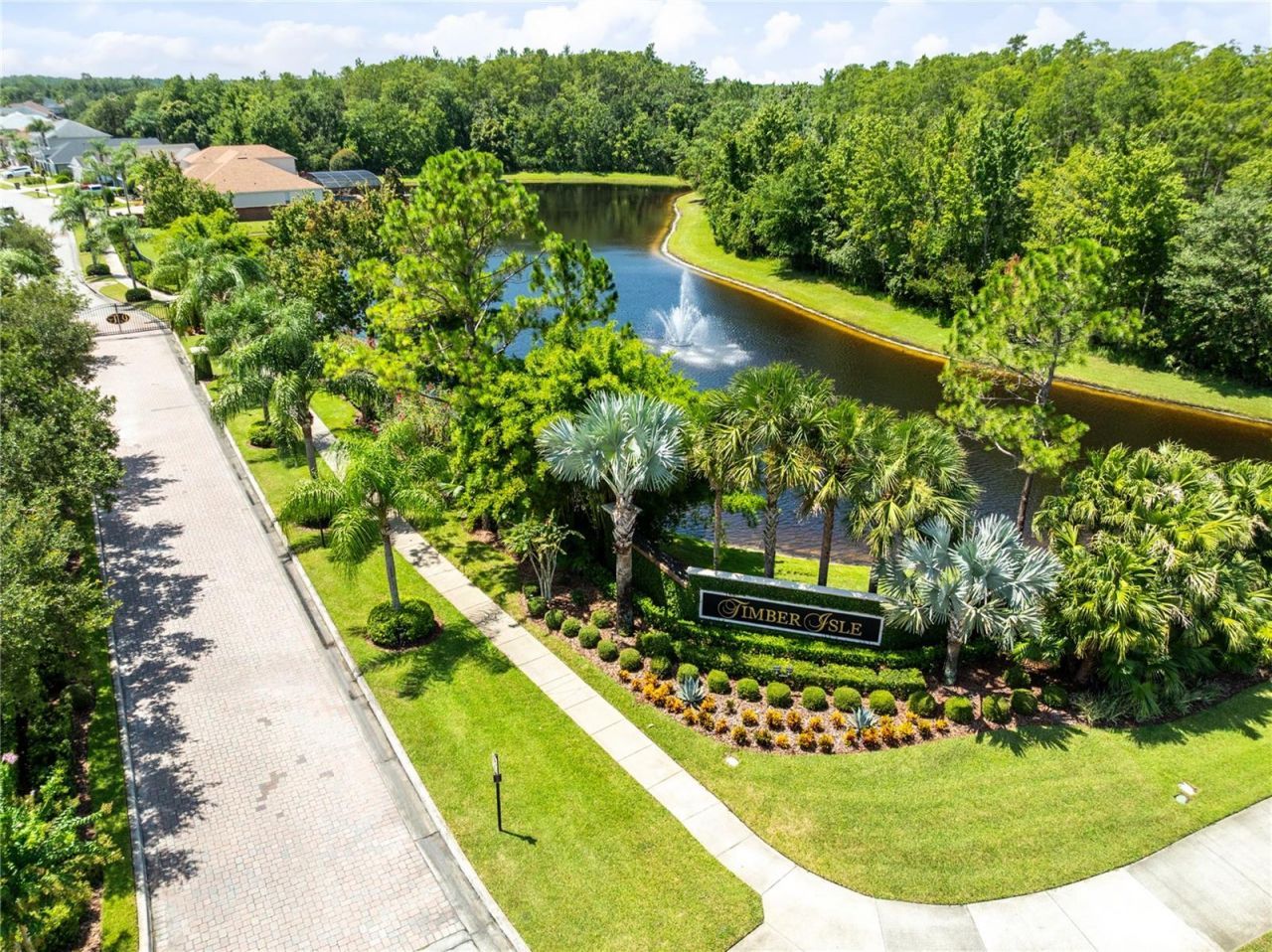 856 Timber Isle Drive, Orlando, FL 32828 Photo