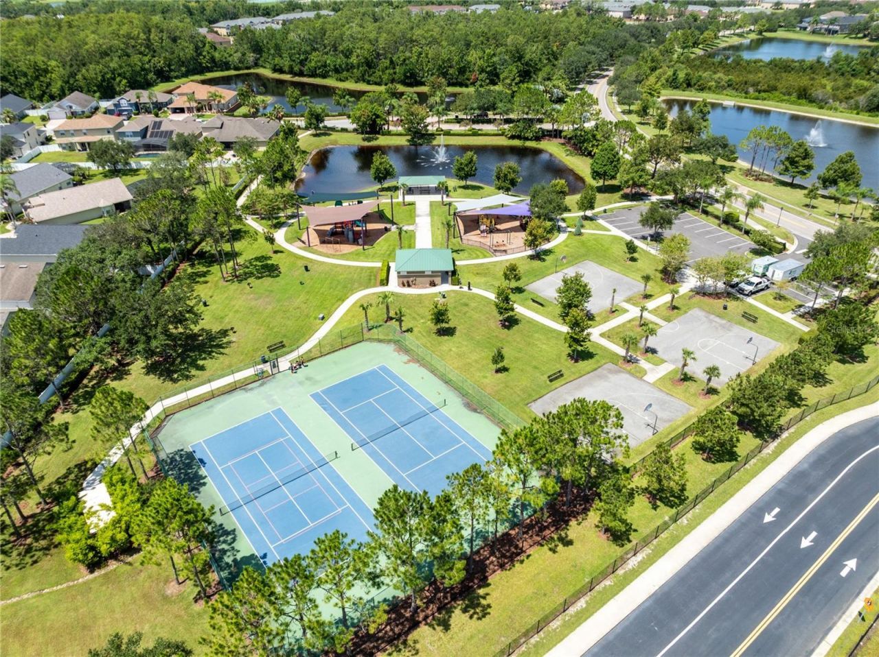 856 Timber Isle Drive, Orlando, FL 32828 Photo