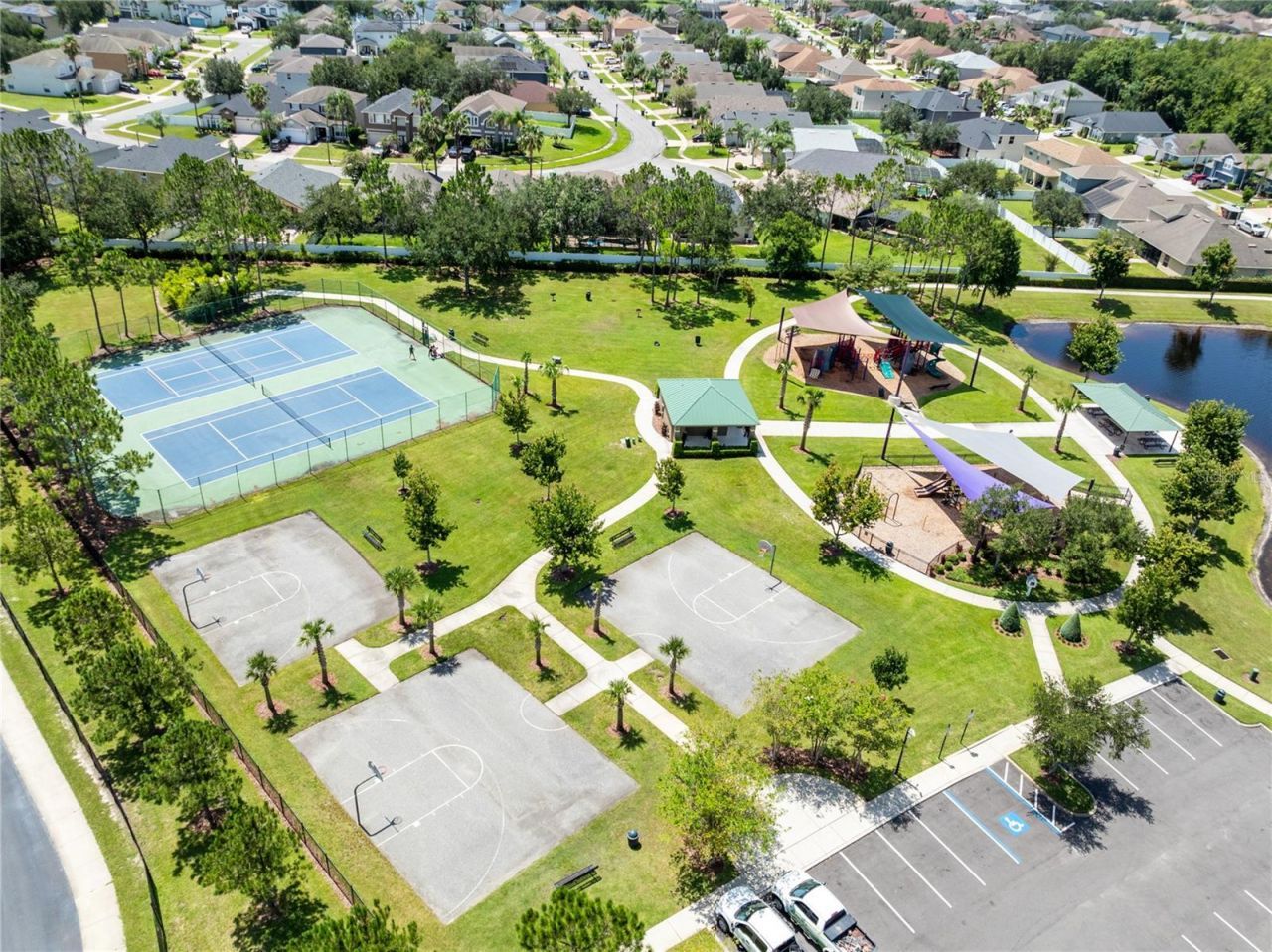 856 Timber Isle Drive, Orlando, FL 32828 Photo