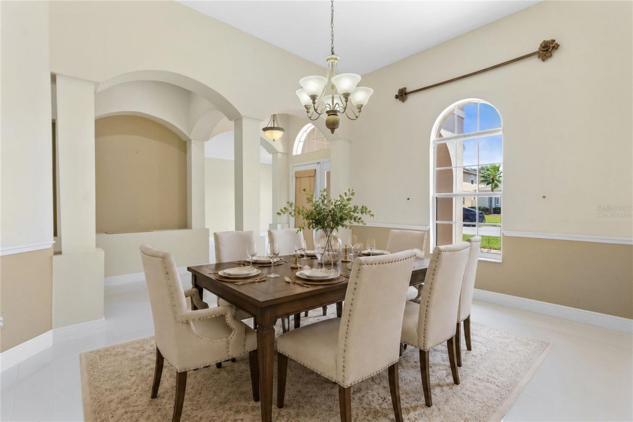 856 Timber Isle Drive, Orlando, FL 32828 Photo