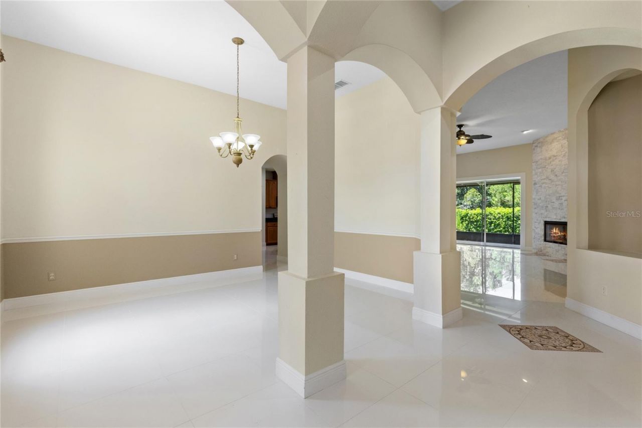856 Timber Isle Drive, Orlando, FL 32828 Photo