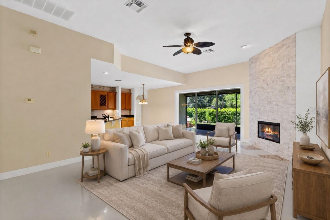 856 Timber Isle Drive, Orlando, FL 32828 Photo