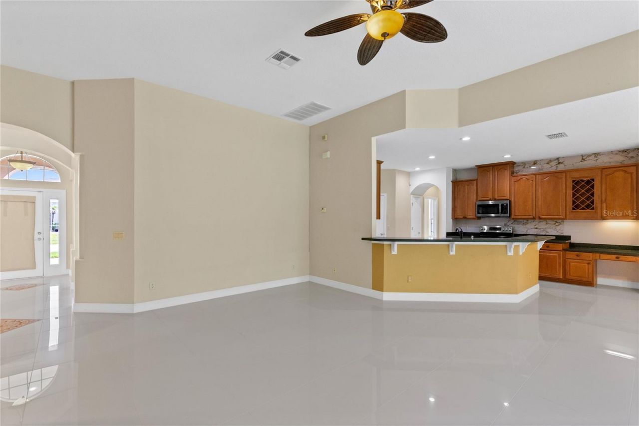856 Timber Isle Drive, Orlando, FL 32828 Photo