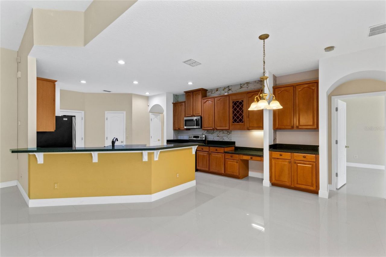 856 Timber Isle Drive, Orlando, FL 32828 Photo