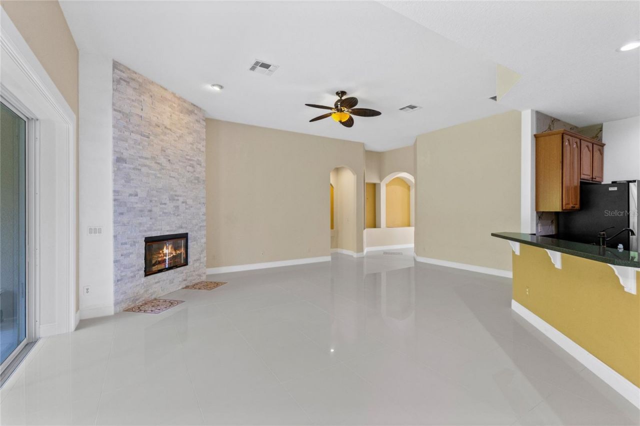 856 Timber Isle Drive, Orlando, FL 32828 Photo