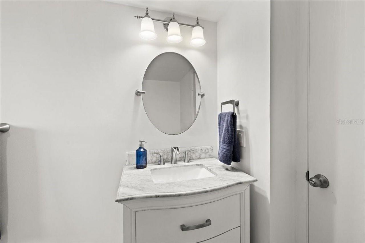 1630 N Ocean Blvd, Unit 1011, Pompano Beach, FL 33062 Photo