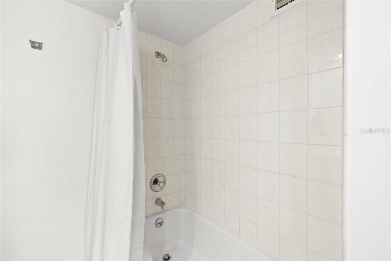 1630 N Ocean Blvd, Unit 1011, Pompano Beach, FL 33062 Photo