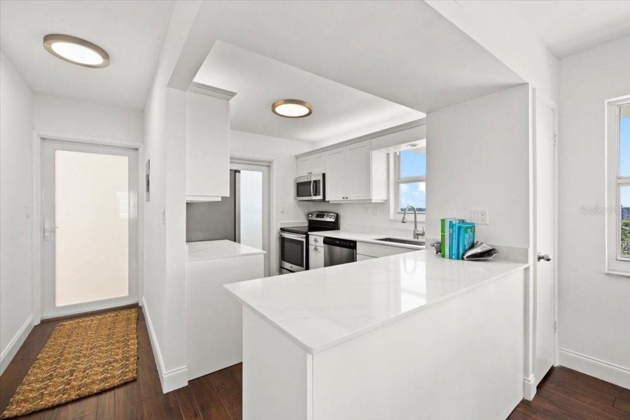 1630 N Ocean Blvd, Unit 1011, Pompano Beach, FL 33062 Photo
