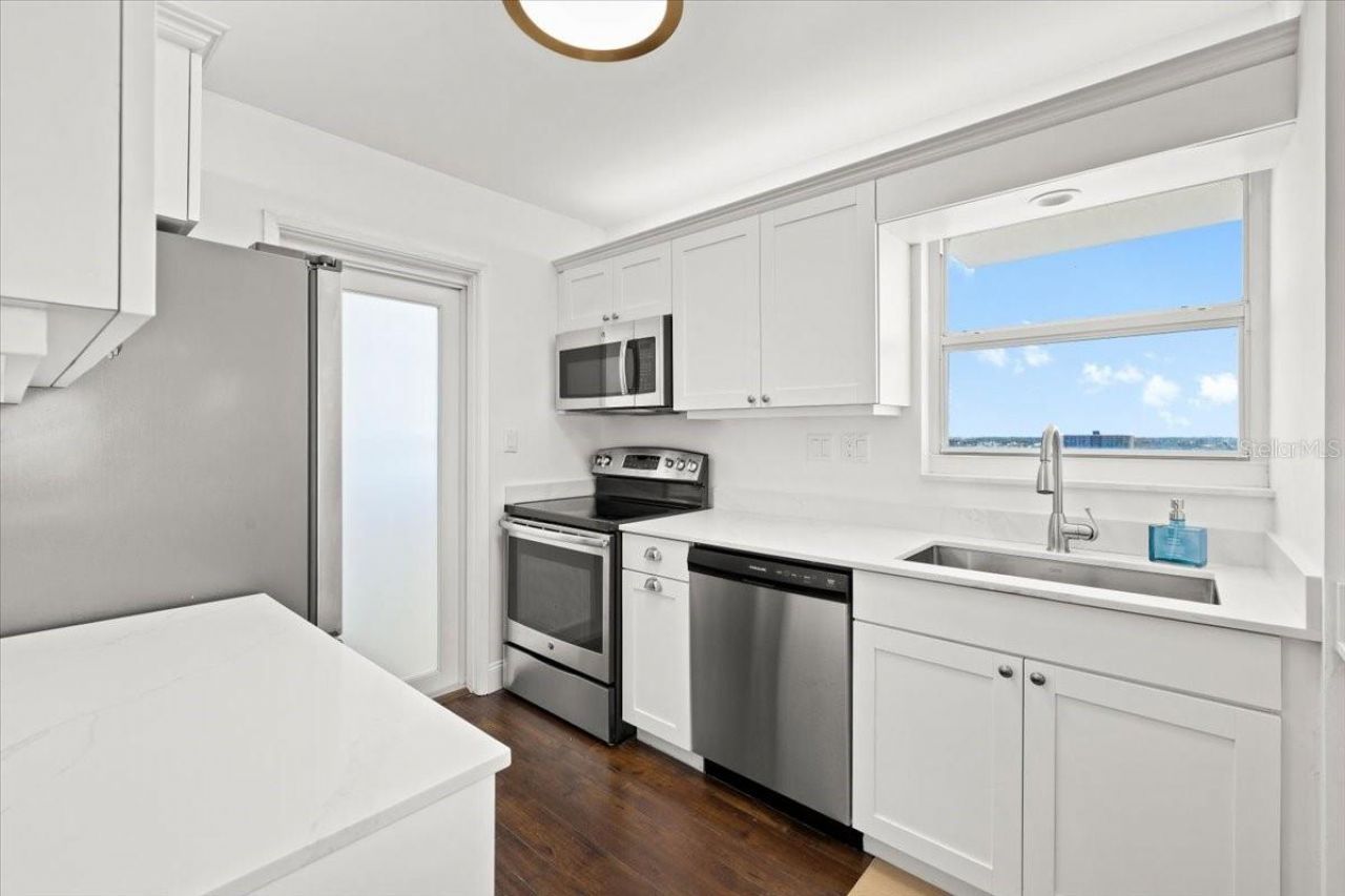 1630 N Ocean Blvd, Unit 1011, Pompano Beach, FL 33062 Photo