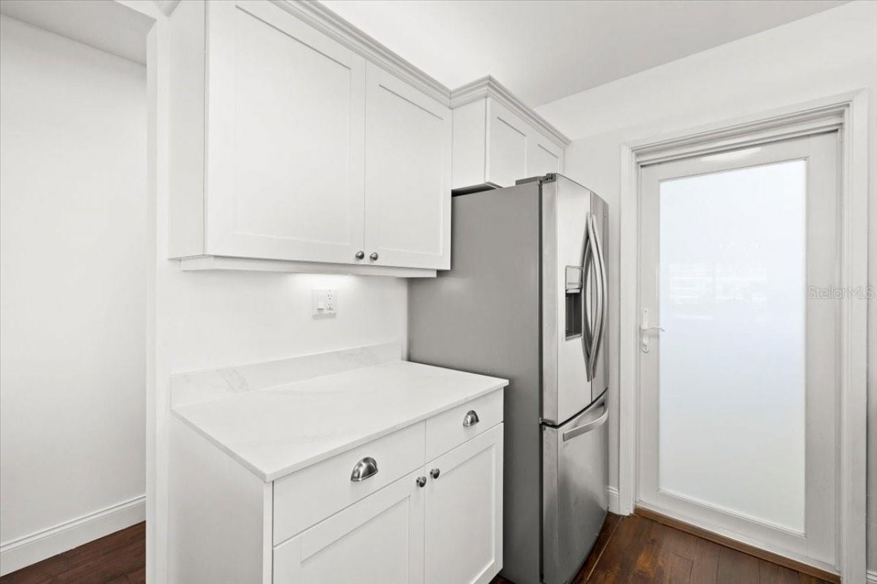 1630 N Ocean Blvd, Unit 1011, Pompano Beach, FL 33062 Photo