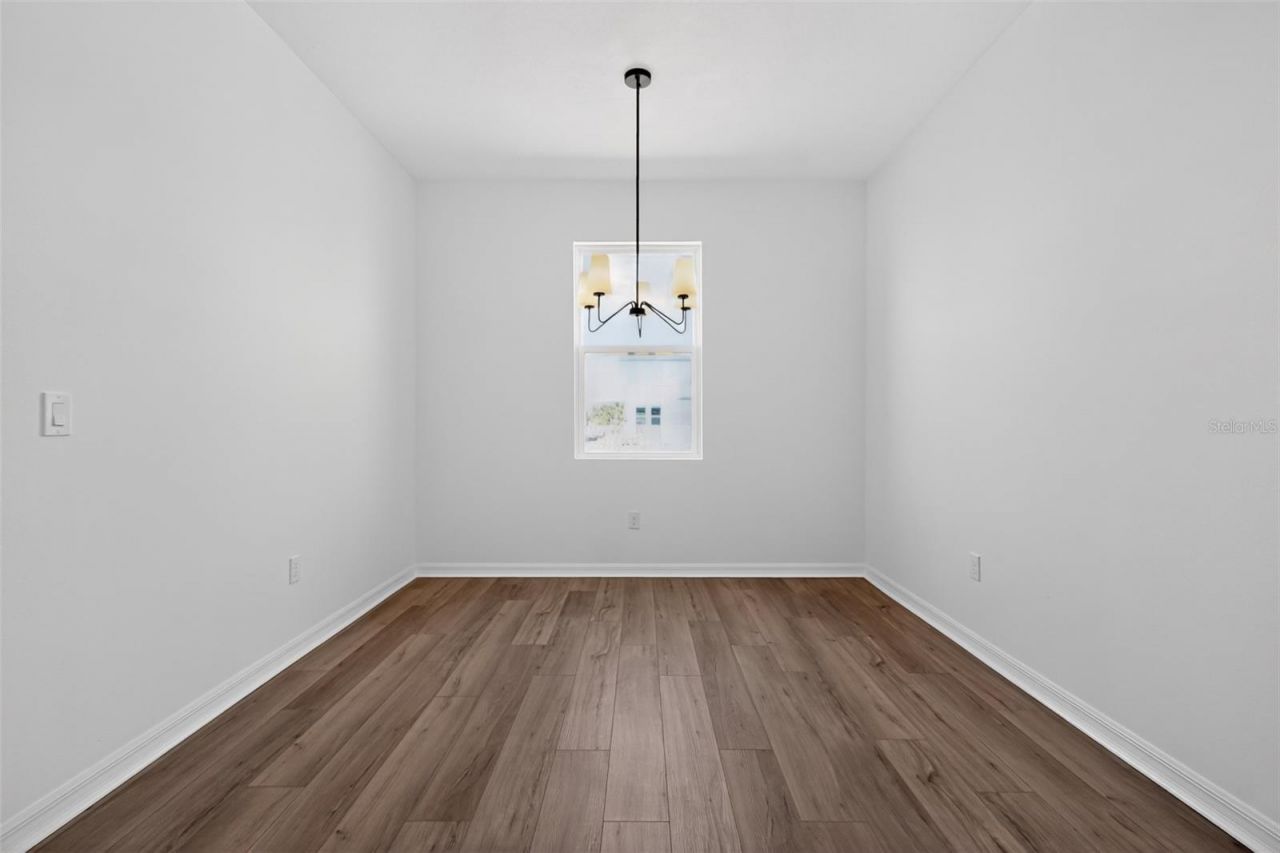 30130 Emerald Forest Drive, Mount Dora, FL 32757 Photo