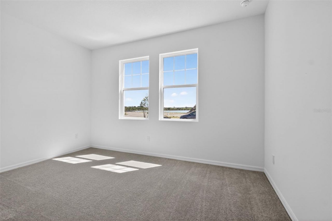 30130 Emerald Forest Drive, Mount Dora, FL 32757 Photo