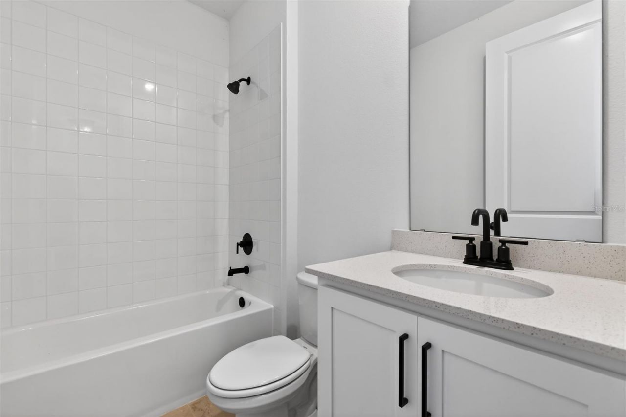 30130 Emerald Forest Drive, Mount Dora, FL 32757 Photo