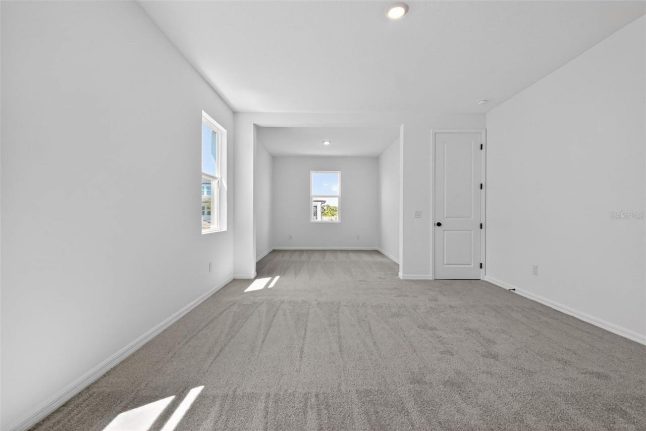 30130 Emerald Forest Drive, Mount Dora, FL 32757 Photo