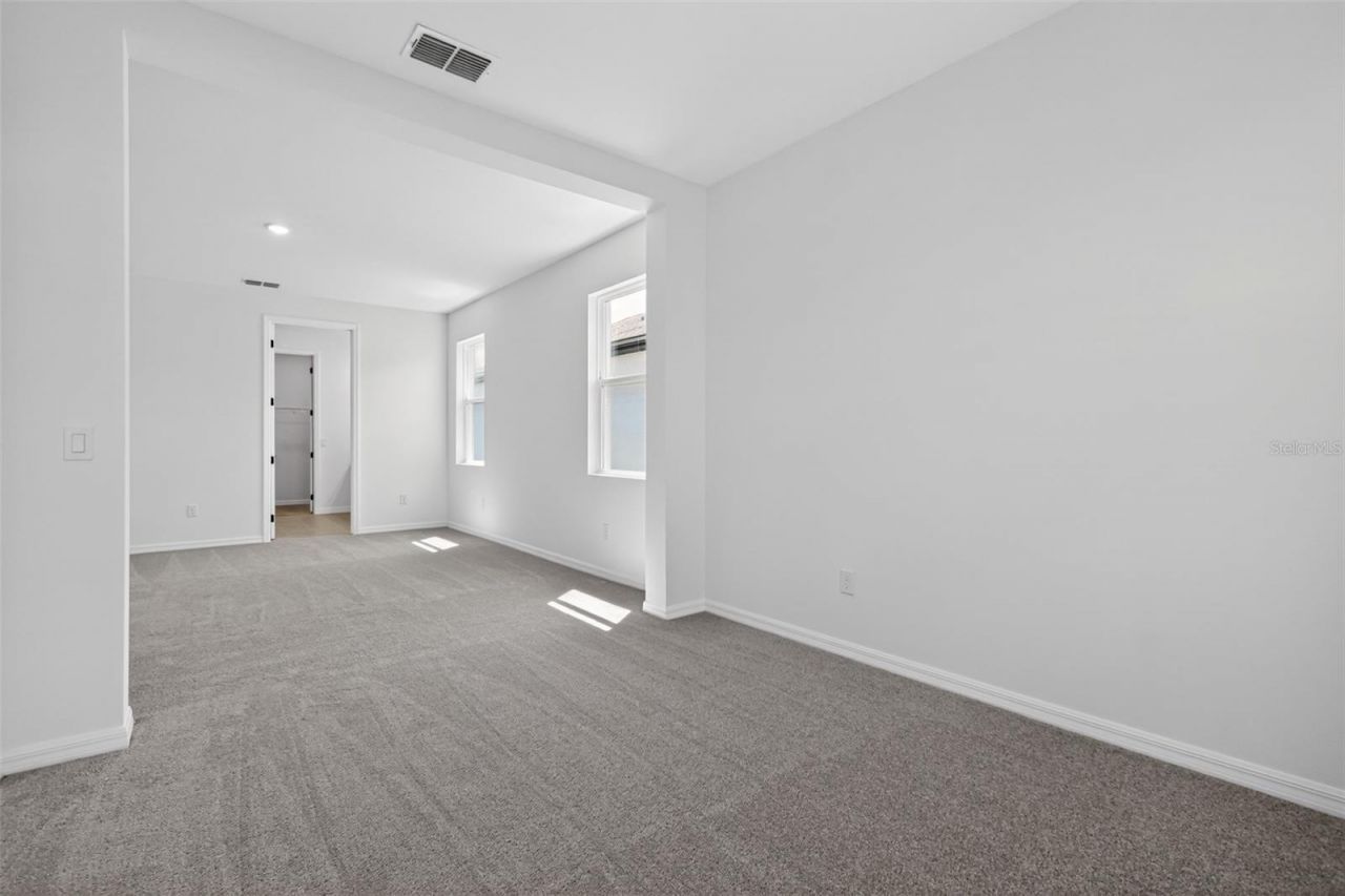 30130 Emerald Forest Drive, Mount Dora, FL 32757 Photo