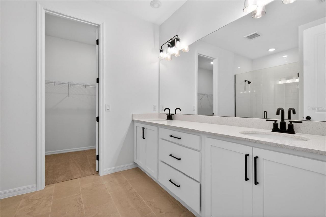 30130 Emerald Forest Drive, Mount Dora, FL 32757 Photo